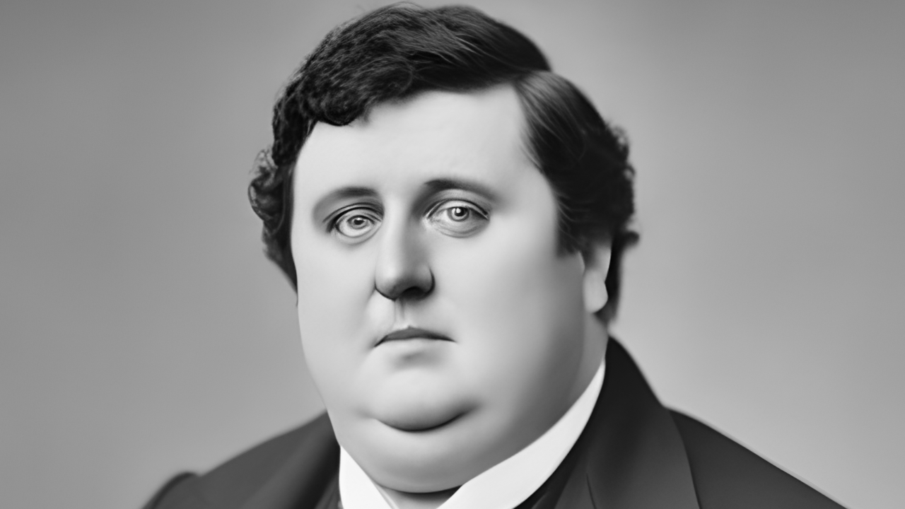 Michel Durand
