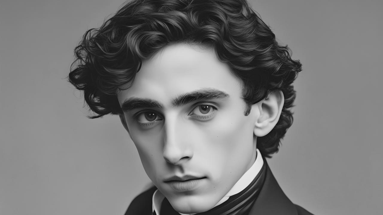 Antoine Bardin
