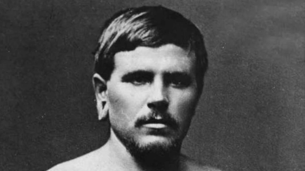 Narcisse Amglo Pelletier