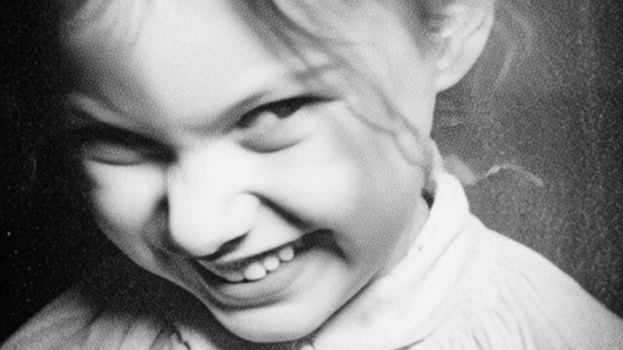 Toutes poss&eacute;d&eacute;es