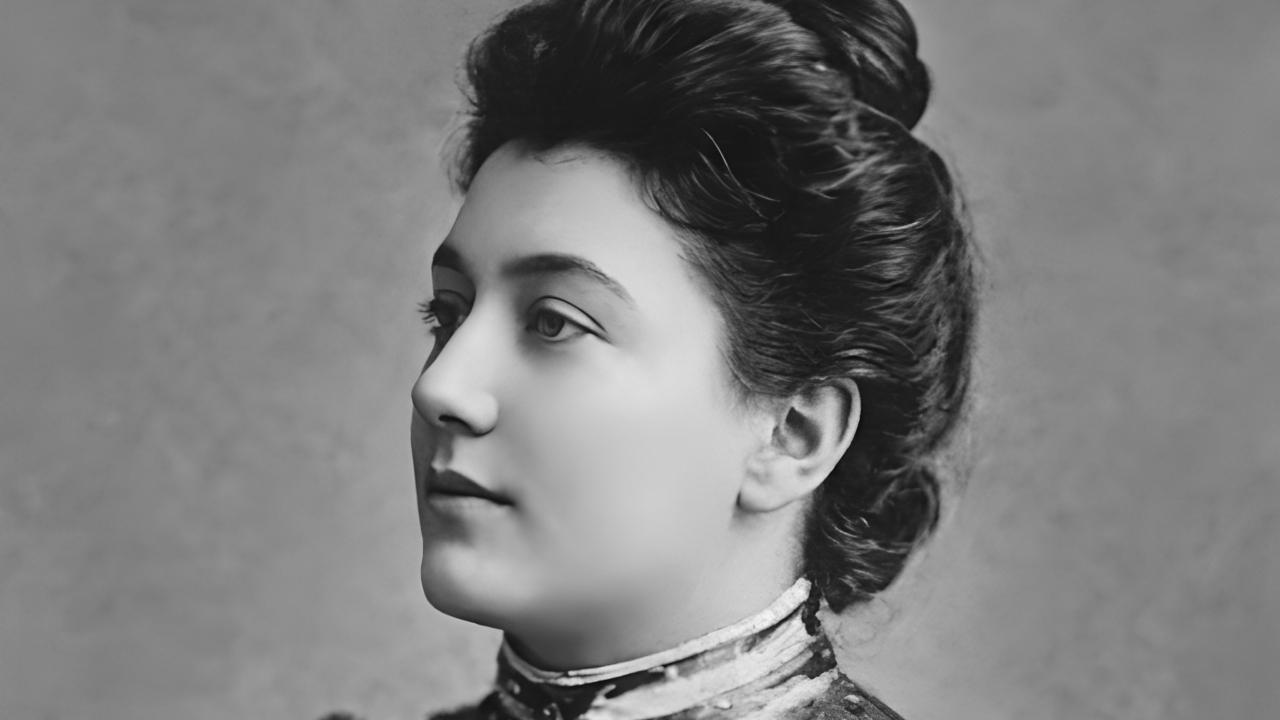 Le casse du si&egrave;cle