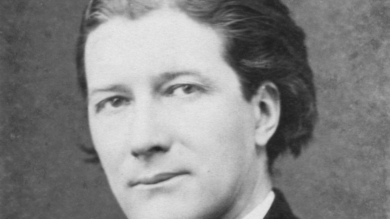 Les gravures de Sardou