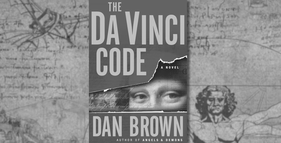 da-vinci-code.jpg