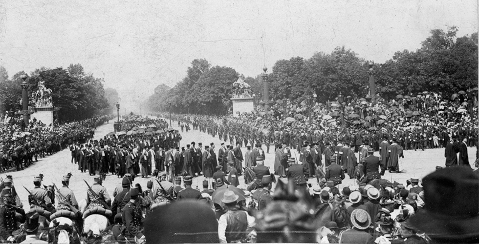 funerailles-de-sadi-carnot.jpg