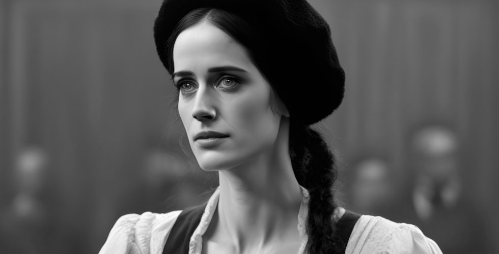 marie-jeanjean-proces.jpg