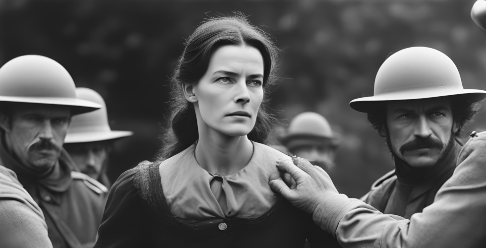 marie-madeleine-houy-crime.jpg