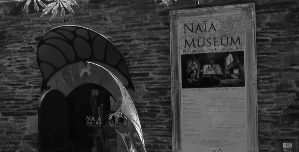 naia-museum.jpg