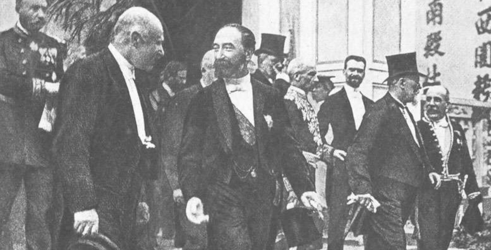 sadi-carnot-visite-exposition-universelle.jpg